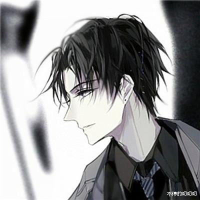 荒野之春|《荒野之春》：遇见你是许久许久不见的心动