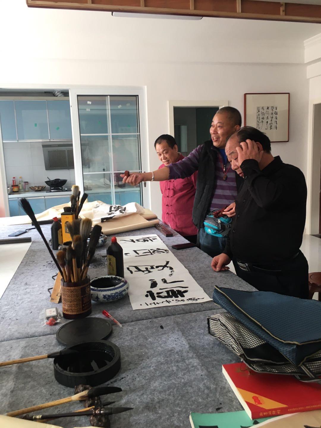 这!就是街舞|曾涛 ，一颗耀眼的书坛新星