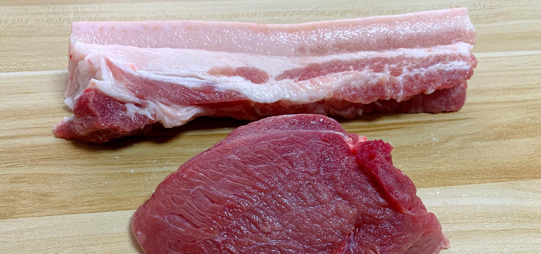 肥肠|猪身上这4个部位尽量少吃，“猪肥肠”排最后，榜首很多人喜欢吃