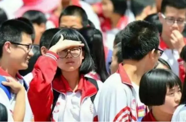 大树说教育|教育部传来消息，新规定下将划片区就近上学，学区房或将成为历史