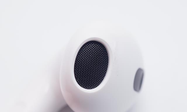 airpods3|华强北AirPods 3拆解报告
