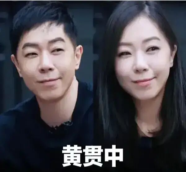 女装|《披荆斩棘的哥哥》如果换上女装，你觉得哪位哥哥的女装惊艳到你