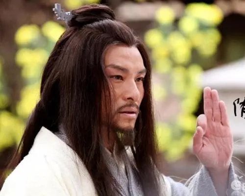 内田有纪|张晞临悬疑网大上线，“老戏骨”表演更是到位，女主颜值演技在线