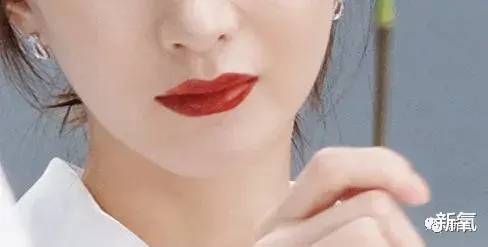 口红 口红到底怎么选?这一篇就够了!