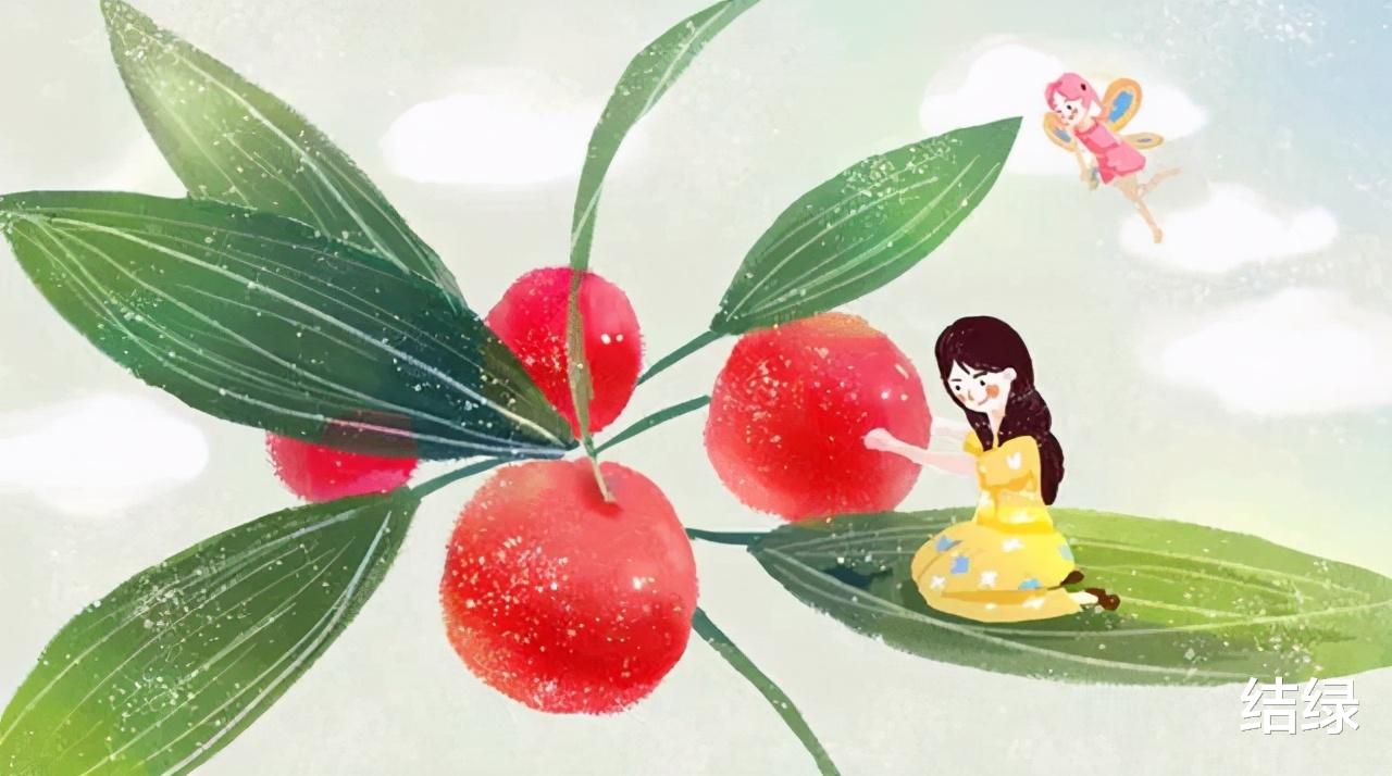 结绿|恋爱6年因一句话而分手，走出失恋最好的方法，让自己忙碌起来