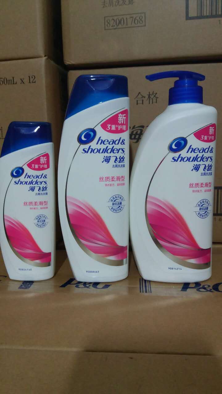 咖啡因|公认好用的洗发水排行榜TOP7，平价还不贵，哪款是你最喜欢用的？