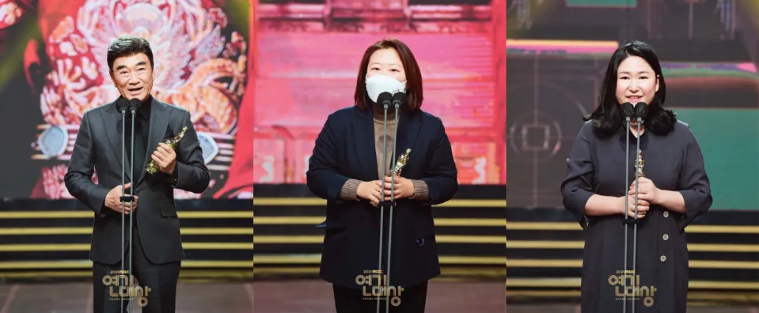 李俊昊|从演技豆到优秀演员的蜕变！退伍后他靠首部作品证明了自己