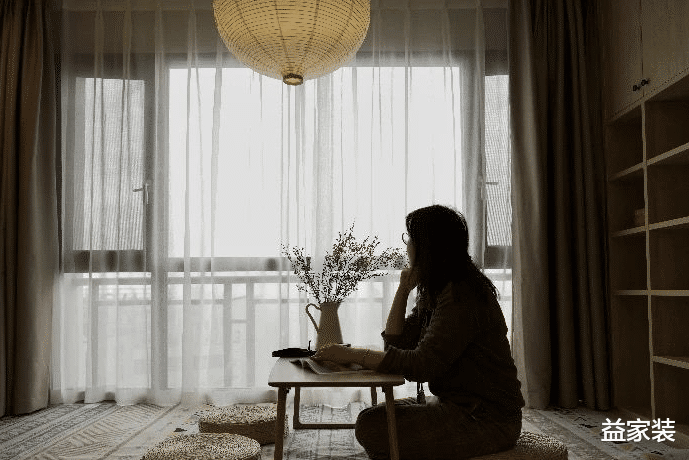 15万打造艺术之家，现代简约风的精致搭配，让家变得完美