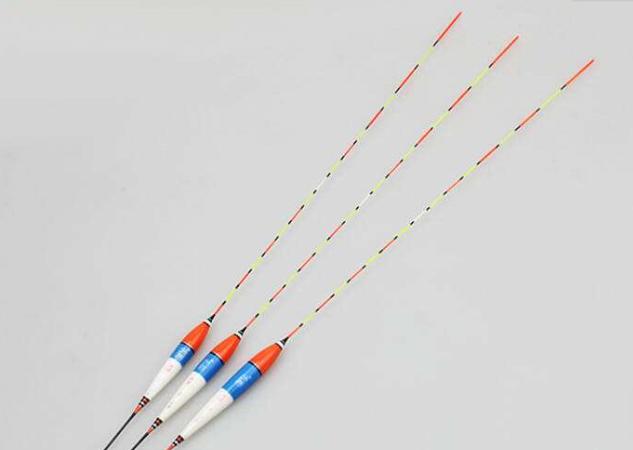 |不知道浮漂的这三个冷知识，都不好意思说自己是合格的钓鱼人