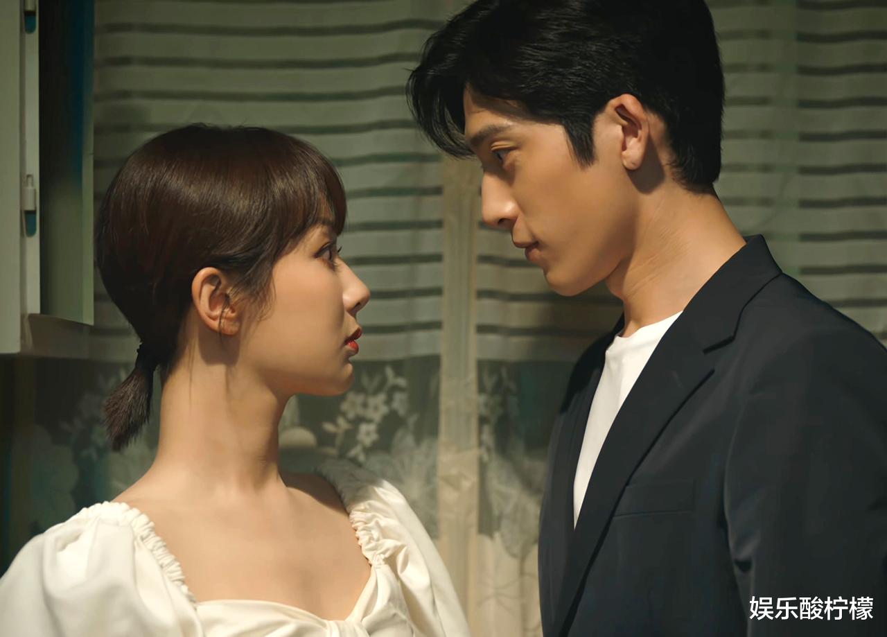 豆瓣|肖战《斗罗大陆》被央媒点名，豆瓣评分人数82万，《叛逆者》26万