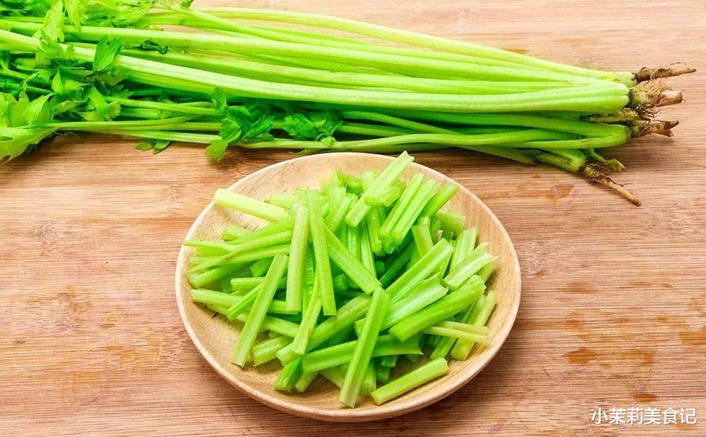 叶酸|冬天免疫力低,7种食物要多吃,“叶酸”含量高,男女老幼都受益