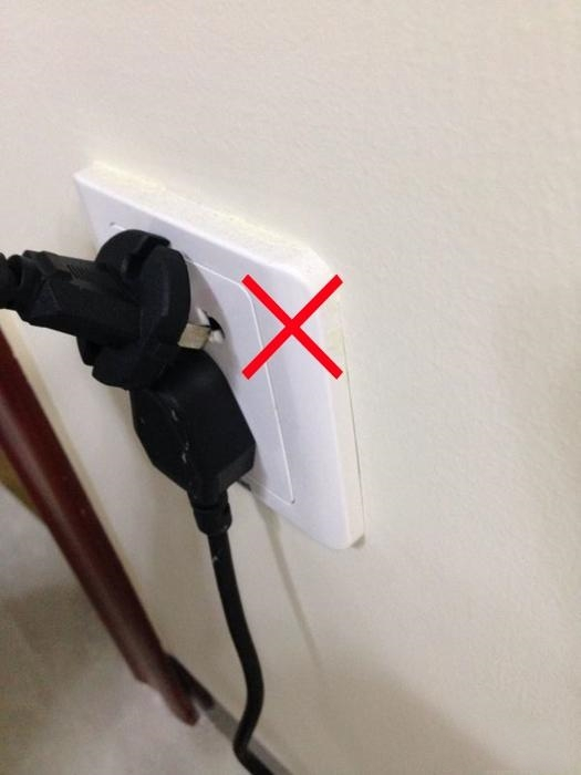 装毁5套房!2021最惨的14条装修教训,句句戳点子上!