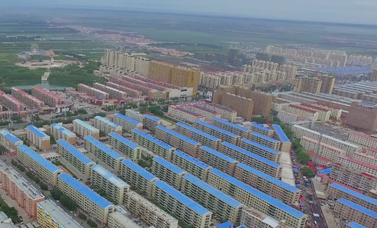 房价|房地产是情绪市场，超跌离不开唱衰