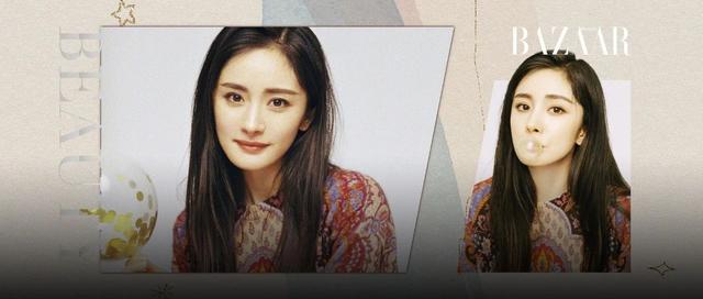 护肤 一不小心美了好多年,是怎么做到的?