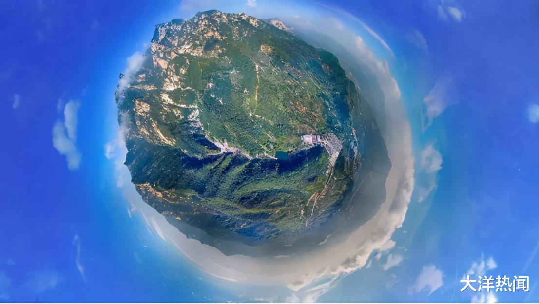 行星 专家发现一颗“宜居星球”：富含大量氢元素，可能存在生命体