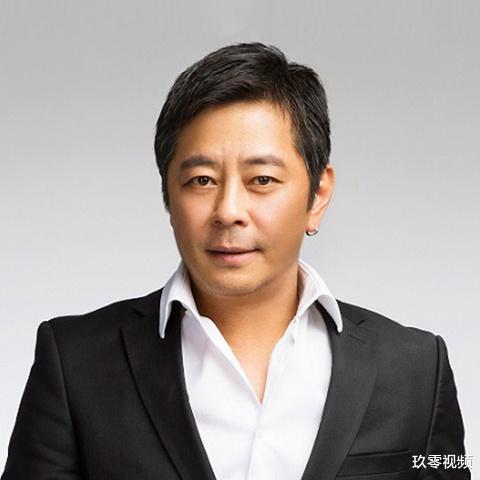 王杰|她险些打死儿子，逼怀孕儿媳陪跳舞，如今王杰的报复手段太解气了