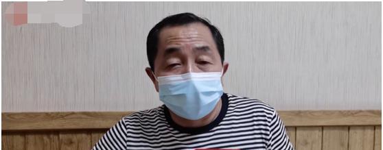 杀害小情敌用拉杆箱运尸!上海男子狂恋女孩遭拒杀害其男友被公诉