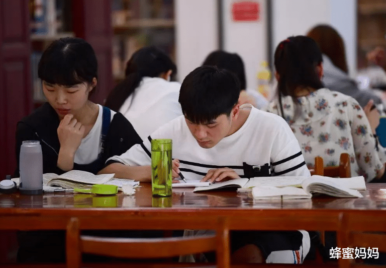 大学|都是专科，“高等专科”和“职业技术学院”差距明显，庆幸没选错