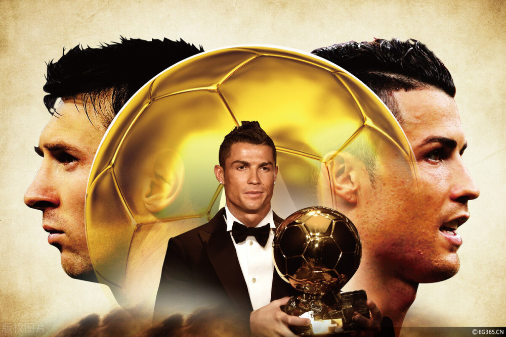 C羅|遭C羅嘲諷后，梅西表哥不再沉默，公開回懟！卻遭C羅里程碑打臉