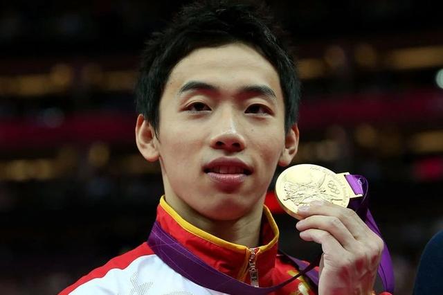 王宝强|邹凯夫妇喜提二胎，妻子晒全家福照片，第三者已然是过去式