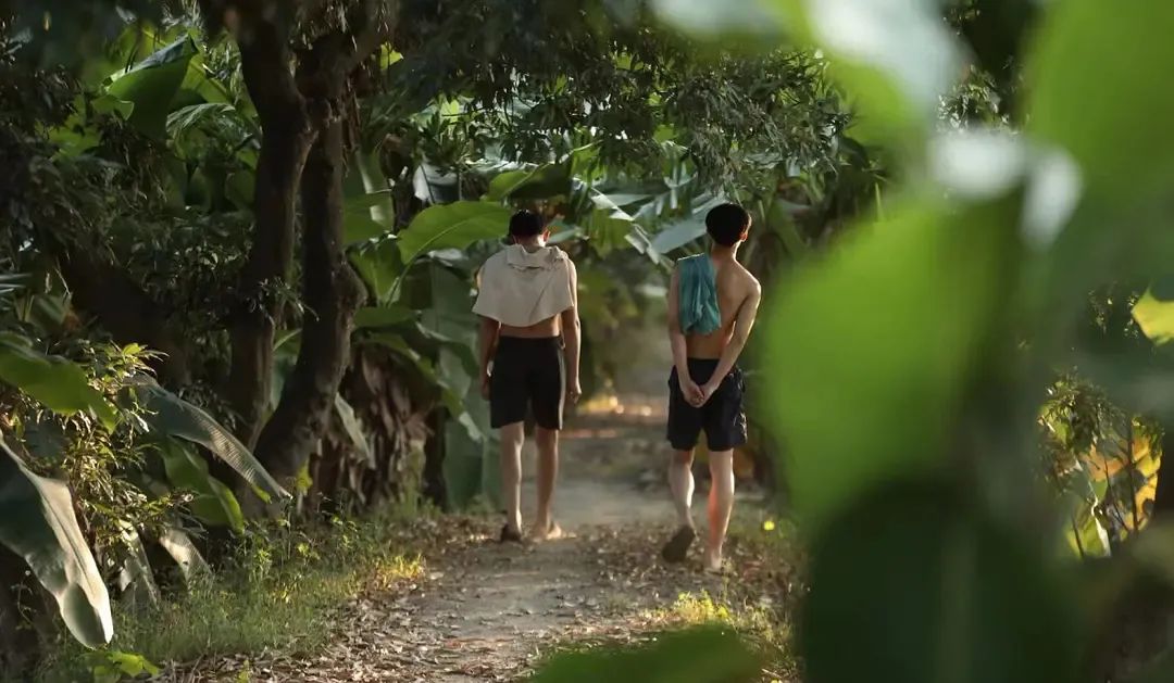 西宁|被预言下一个“瑞士”，这个夏日均温20°C的宝藏地，刘昊然都来打卡！