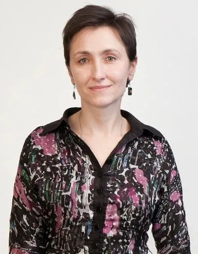 睡眠|Cell：熬夜致死，原因不在大脑，而在肠道中活性氧的积累