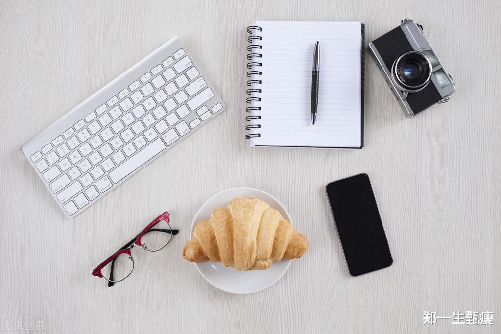 睡眠|减肥碰到障碍怎么办,教你从三个方面解决减肥的烦恼!