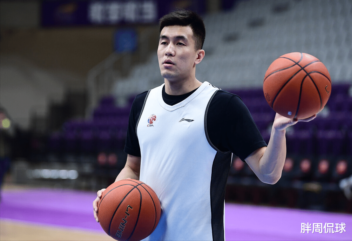 辽宁男篮|辽篮深夜传来坏消息!杨鸣晴天霹雳,郭艾伦宣布最新决定