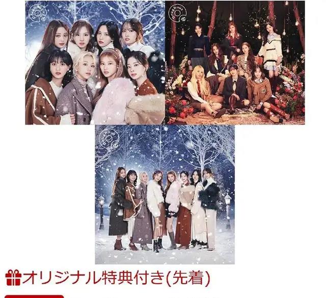 Red Velvet|Red Velvet成员公开恋爱小号！定延被排除在专辑封面之外？