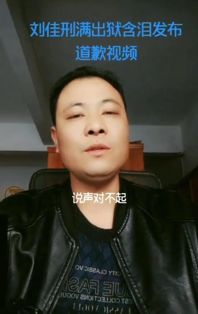 少海正在讲 桂林：女子带三个孩子嫁民工，喊话富豪前夫：你不要的照样有人疼