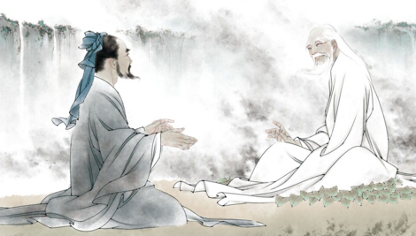 如意子算命|克泄交加用印比用劫好