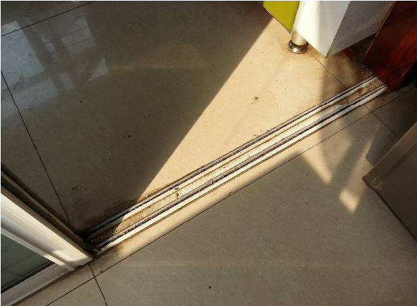 当初装修就是头犟驴不听劝！一连装了13大装修败笔，个个毁到泪干