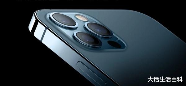 iphone13|iPhone  13系列有破发，也有加价，为什么？