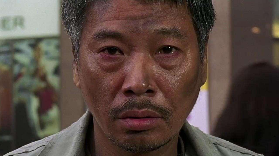 周星驰|周星驰被影迷道德绑架，不参加达叔葬礼将抵制，刘德华古天乐扶灵