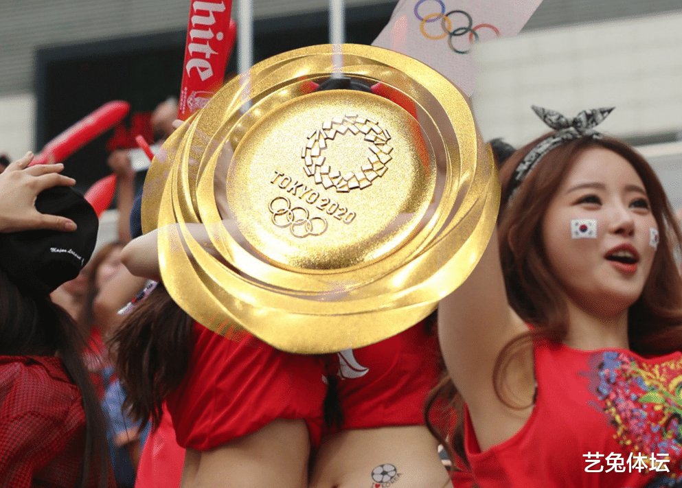 杨幂|拒绝当网红，不直播！郭晶晶、“水球公主”熊敦瀚打脸娱乐圈