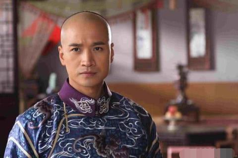 明星|名声达到了巅峰却突然“人间蒸发”的4大明星，谁最悲惨？