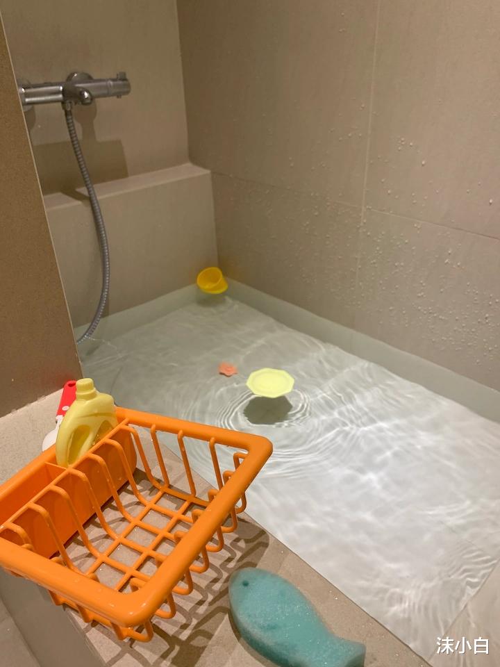 看到别人家的7个小设计，设计师简直是“拯救者”，太智慧了！