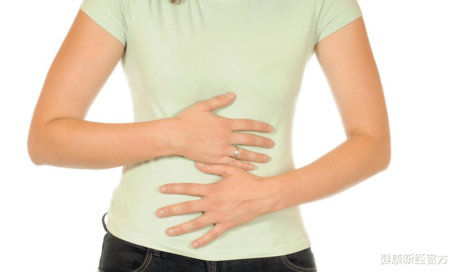 胃溃疡|28岁老师患胃溃疡，半年后恢复正常，医生：1物吃一次相当于8斤山药！