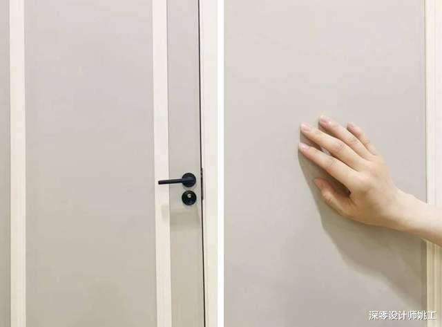 |装修时多个心眼，这6种材料谁说好都别选，后续家务活能省一大半