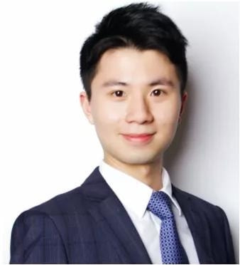 香港大学|芝加哥遇害的留学生，高考考入港大，所学专业毕业后年薪几十万起