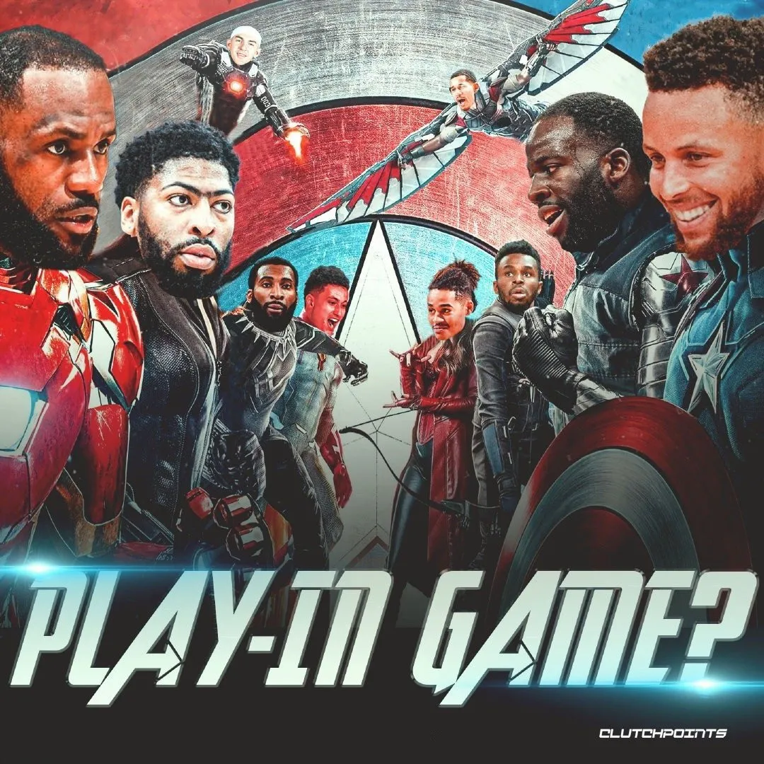 斯蒂芬·庫(kù)里|搶七！黑8！全特么亂了！馬龍阿盧真的太狗了！