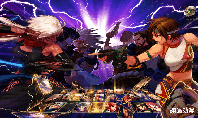 地下城与勇士|《地下城与勇士》是如何维持到今天的?