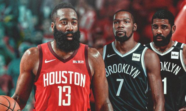 间谍 天价交易，曝！西蒙斯切断和76人联系，新赛季恐成另一个哈登，湖人能否从中收获