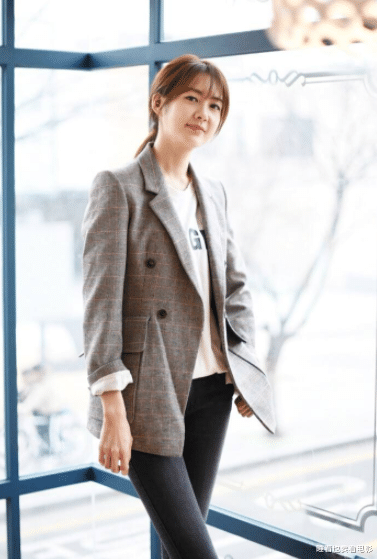 李易峰|善德女王李枖原：17岁出道，23岁闪嫁豪门生三胎，入行22年零差评