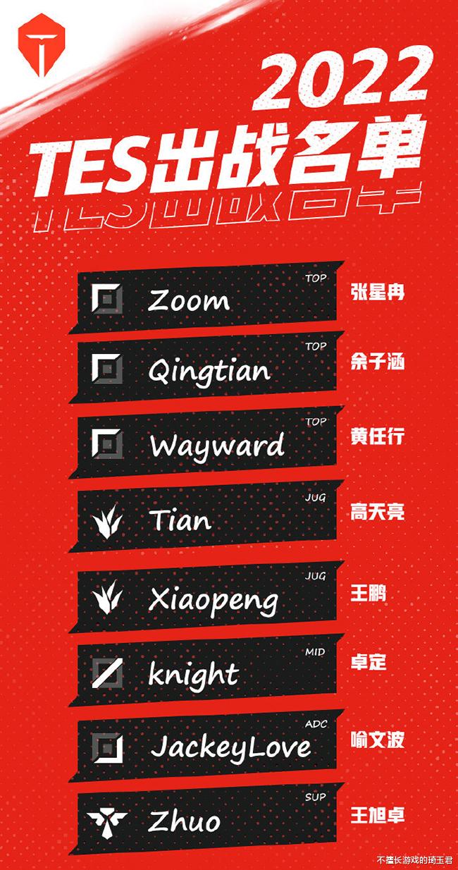 knight|Knight留队内幕曝光，被其他队员的努力感动，半夜哭着找经理续约