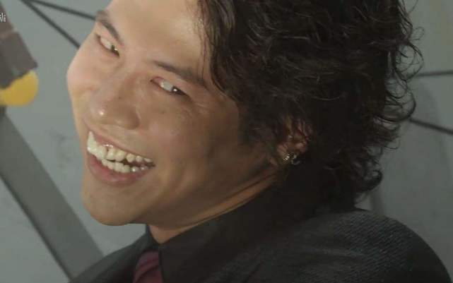 反派|奥特曼这些反派你认为哪个塑造得最好？最后一个在我心中排第一