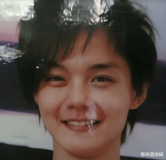 尹正|有种“整容”叫尹正寸头，简直帅到不敢认，网友：早这样早就火了