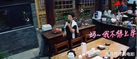 邓婕|至今未孕却甘当后妈的10位女星,一个比一个优秀,对丈夫的孩子视如己出