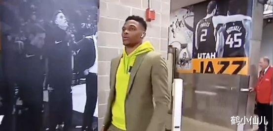 蒂姆·邓肯|NBA五大前锋排行：石佛无人能及，狼王，飞猪，天王争第3