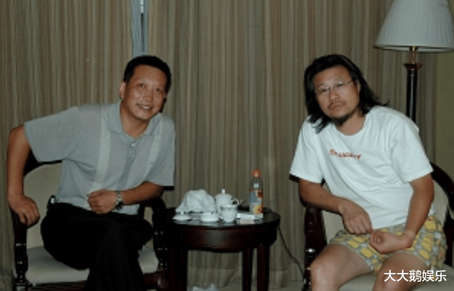 宋佳|“江南第一美人”宋佳的负心情史，以及她靠美貌征服的4个男人